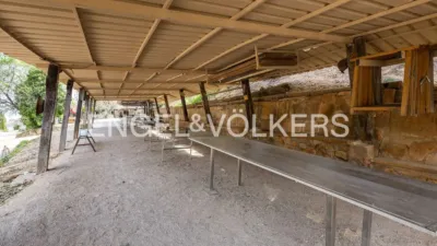 House in Ensanche photo 45