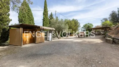 House in Ensanche photo 46