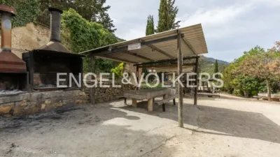 House in Ensanche photo 47