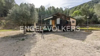 House in Ensanche photo 53