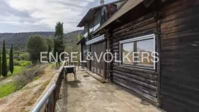 House in Ensanche photo 55