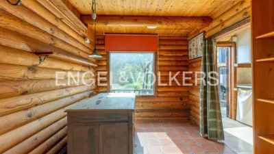 House in Ensanche photo 57