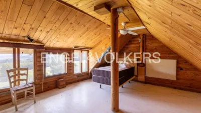 House in Ensanche photo 59