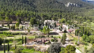 House in Ensanche photo 65