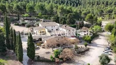 House in Ensanche photo 6