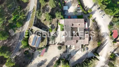 House in Ensanche photo 7