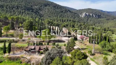House in Ensanche photo 9