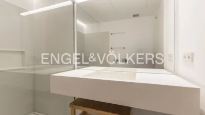 Piso en alquiler en Calle de Javier Ferrero - Imagen 18