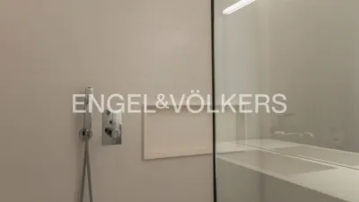 Piso en alquiler en Calle de Javier Ferrero - Imagen 19