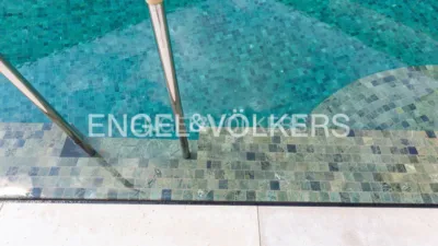 Piso en alquiler en Calle de Javier Ferrero - Imagen 24