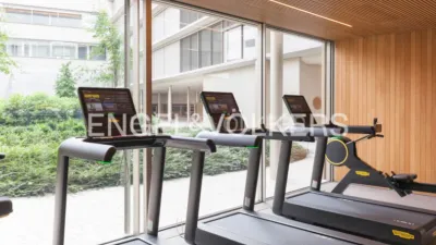 Piso en alquiler en Calle de Javier Ferrero - Imagen 26