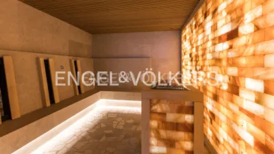 Piso en alquiler en Calle de Javier Ferrero - Imagen 29