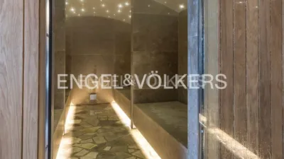 Piso en alquiler en Calle de Javier Ferrero - Imagen 30