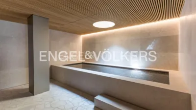 Piso en alquiler en Calle de Javier Ferrero - Imagen 31