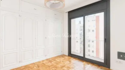 Piso en alquiler en Sant Gervasi-Galvany - Imagen 16