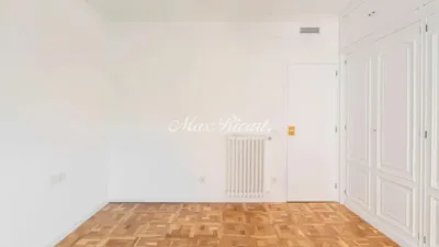 Piso en alquiler en Sant Gervasi-Galvany - Imagen 17