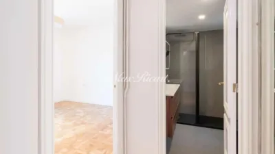Piso en alquiler en Sant Gervasi-Galvany - Imagen 20