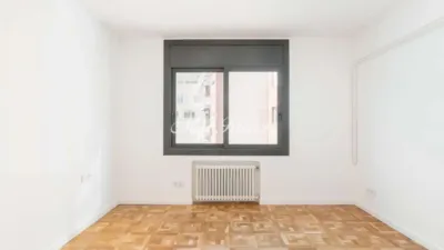 Piso en alquiler en Sant Gervasi-Galvany - Imagen 23