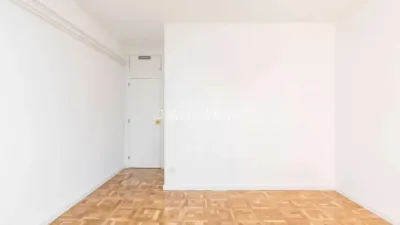 Piso en alquiler en Sant Gervasi-Galvany - Imagen 24