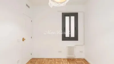 Piso en alquiler en Sant Gervasi-Galvany - Imagen 25