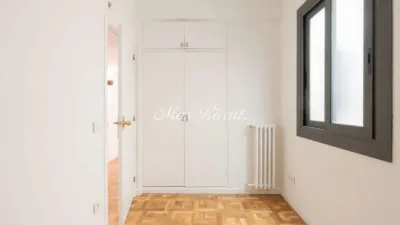 Piso en alquiler en Sant Gervasi-Galvany - Imagen 27
