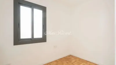 Piso en alquiler en Sant Gervasi-Galvany - Imagen 28