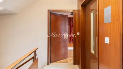 Piso en alquiler en Sant Gervasi-Galvany - Imagen 34