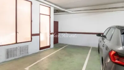 Piso en alquiler en Sant Gervasi-Galvany - Imagen 36