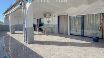 Top-floor apartment in Acequión-Los Naúfragos photo 32