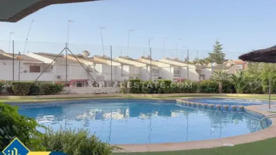 Top-floor apartment in Acequión-Los Naúfragos photo 40
