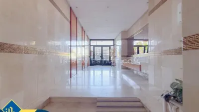 Top-floor apartment in Acequión-Los Naúfragos photo 49