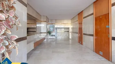 Top-floor apartment in Acequión-Los Naúfragos photo 50