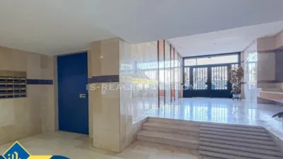 Top-floor apartment in Acequión-Los Naúfragos photo 51