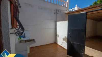 Casa en Acequión-Los Naúfragos photo 15