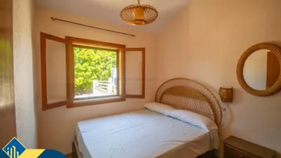 House in Acequión-Los Naúfragos photo 5