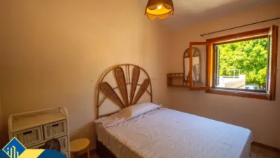 Casa en Acequión-Los Naúfragos photo 6