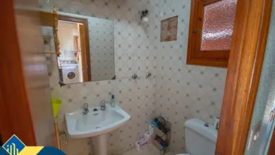 Casa en Acequión-Los Naúfragos photo 8