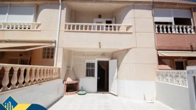 Casa en Acequión-Los Naúfragos photo 9