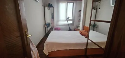 Piso en Errekaldeberri photo 3