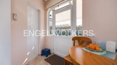 House in Playa Flamenca-Las Piscinas photo 16
