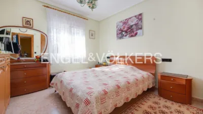 House in Playa Flamenca-Las Piscinas photo 19