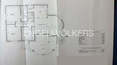 House in Playa Flamenca-Las Piscinas photo 40
