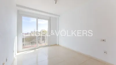 Pis – Xàbia / Jávea, la Marina Alta - Vista 2