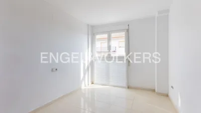 Pis – Xàbia / Jávea, la Marina Alta - Vista 5