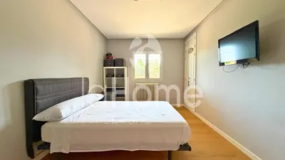 Chalet in La Cañada photo 29