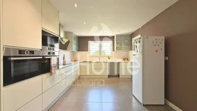Chalet in La Cañada photo 7