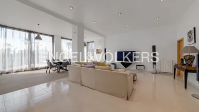 Casa – Rojales, Ciudad Quesada - Vista 5