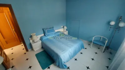 Casa en Carrer de Portbou, 5 photo 10