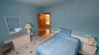 Casa en Carrer de Portbou, 5 photo 11