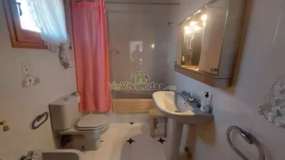 Casa en Carrer de Portbou, 5 photo 15